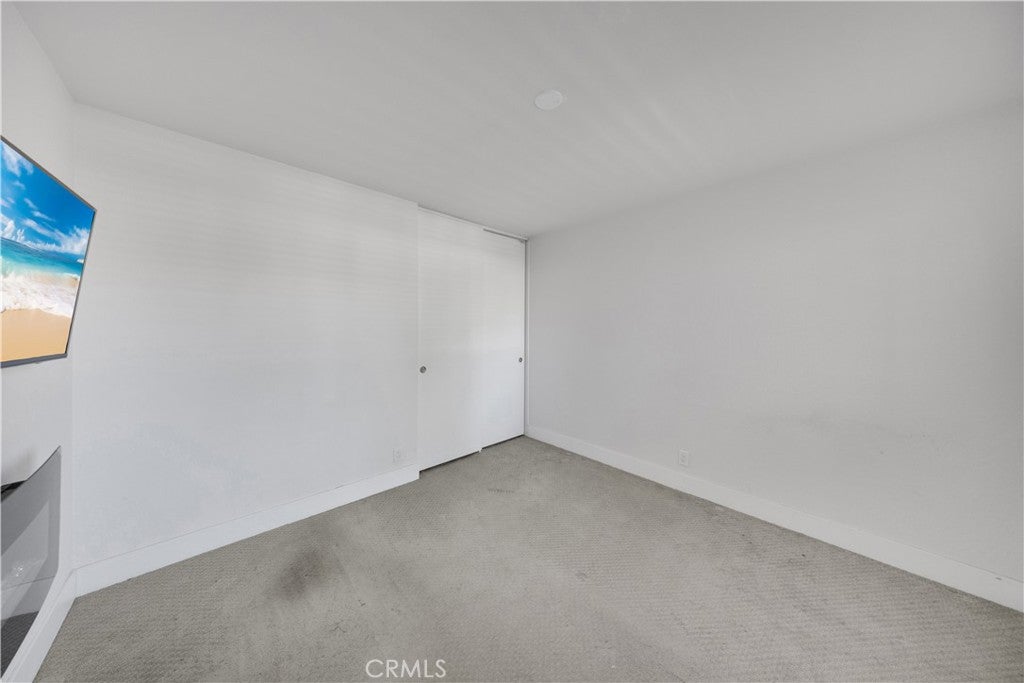 26692 Manzanares, Mission Viejo CA 92691 - Photo 32