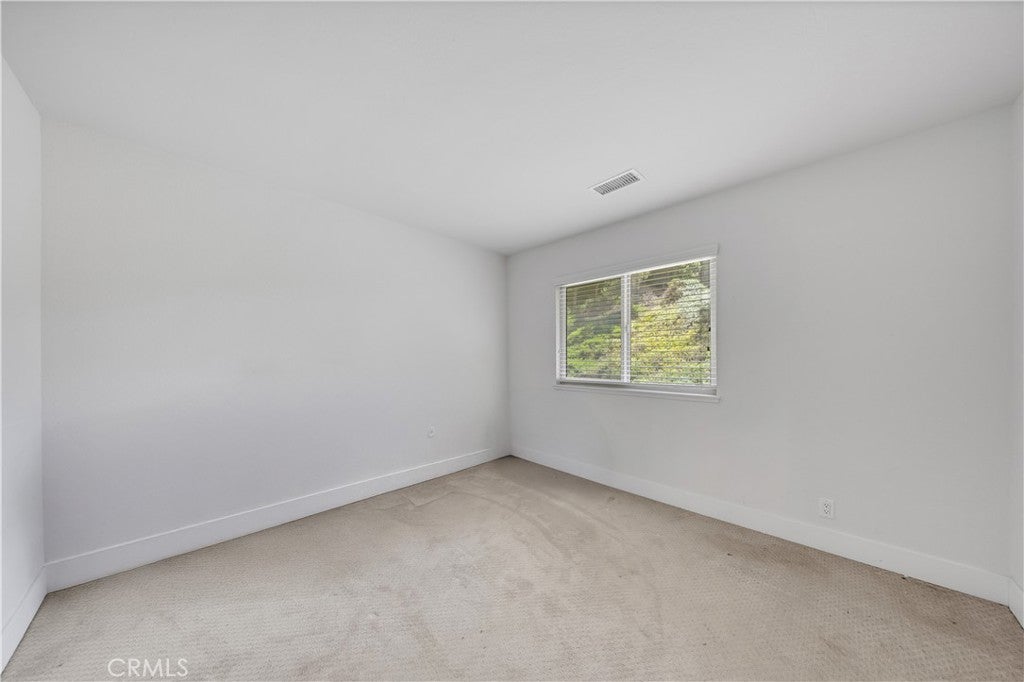 26692 Manzanares, Mission Viejo CA 92691 - Photo 52