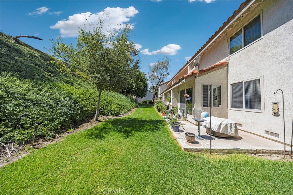 26692 Manzanares, Mission Viejo CA 92691 - Photo 60