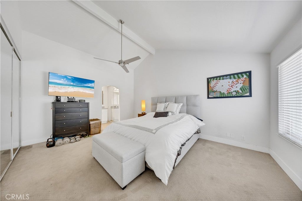 26692 Manzanares, Mission Viejo CA 92691 - Photo 39