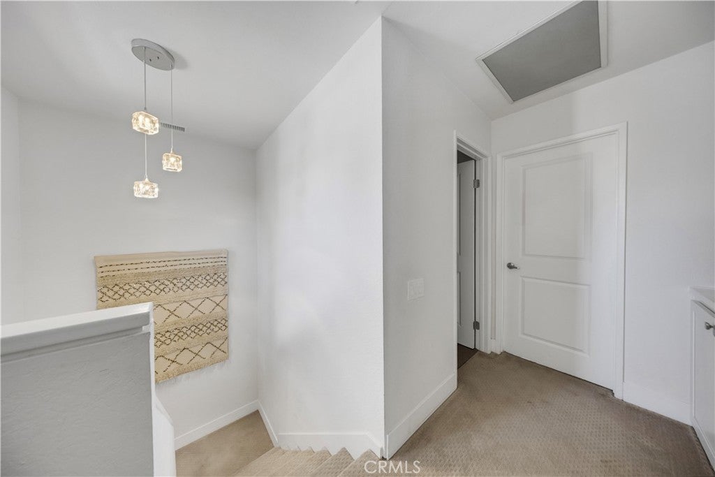 26692 Manzanares, Mission Viejo CA 92691 - Photo 47
