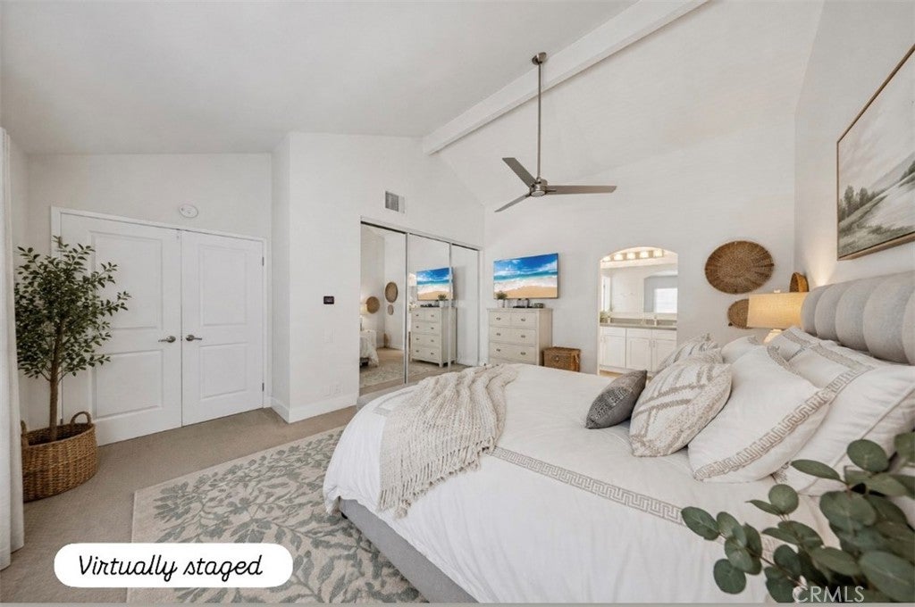 26692 Manzanares, Mission Viejo CA 92691 - Photo 40