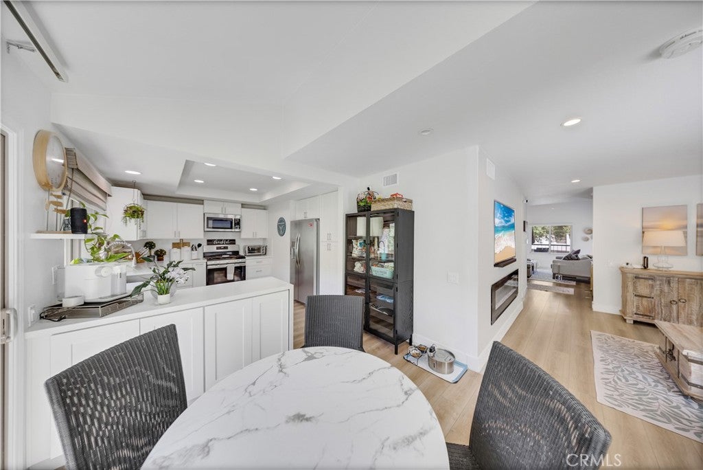 26692 Manzanares, Mission Viejo CA 92691 - Photo 23
