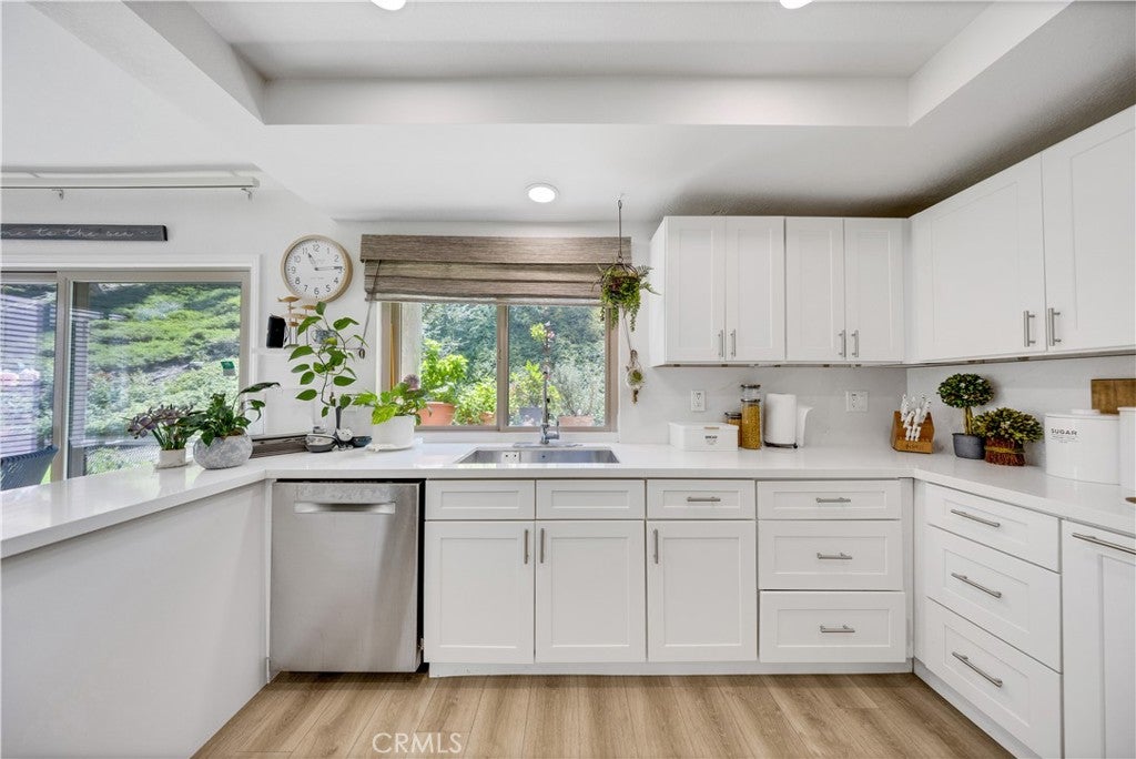 26692 Manzanares, Mission Viejo CA 92691 - Photo 30