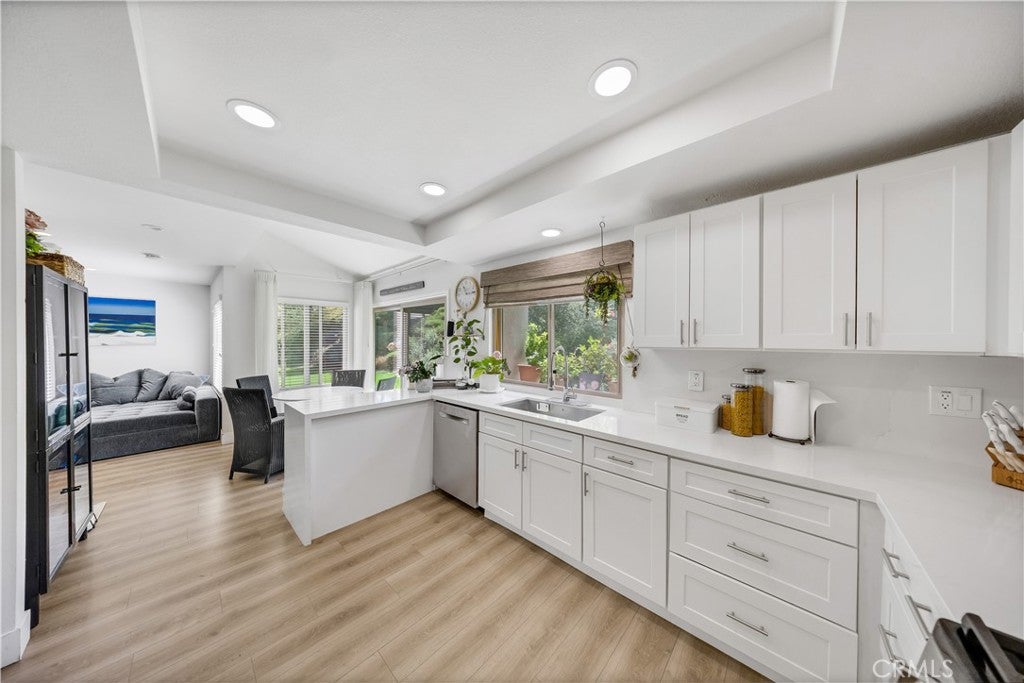 26692 Manzanares, Mission Viejo CA 92691 - Photo 31