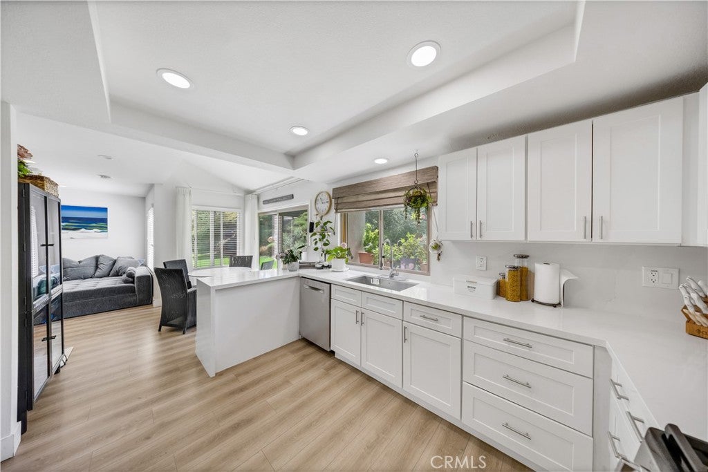 26692 Manzanares, Mission Viejo CA 92691 - Photo 29