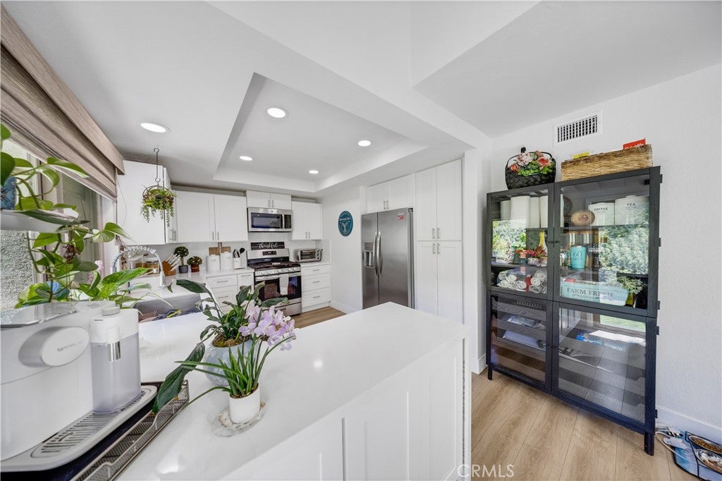 26692 Manzanares, Mission Viejo CA 92691 - Photo 27