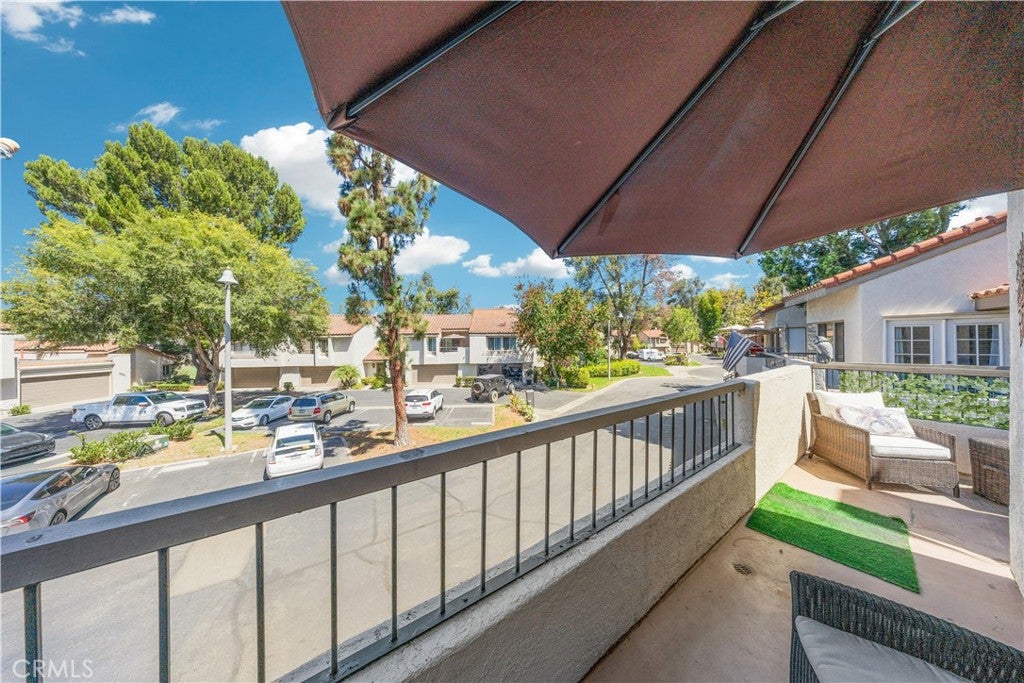 26692 Manzanares, Mission Viejo CA 92691 - Photo 57