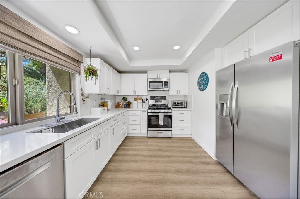 26692 Manzanares, Mission Viejo CA 92691 - Photo 29