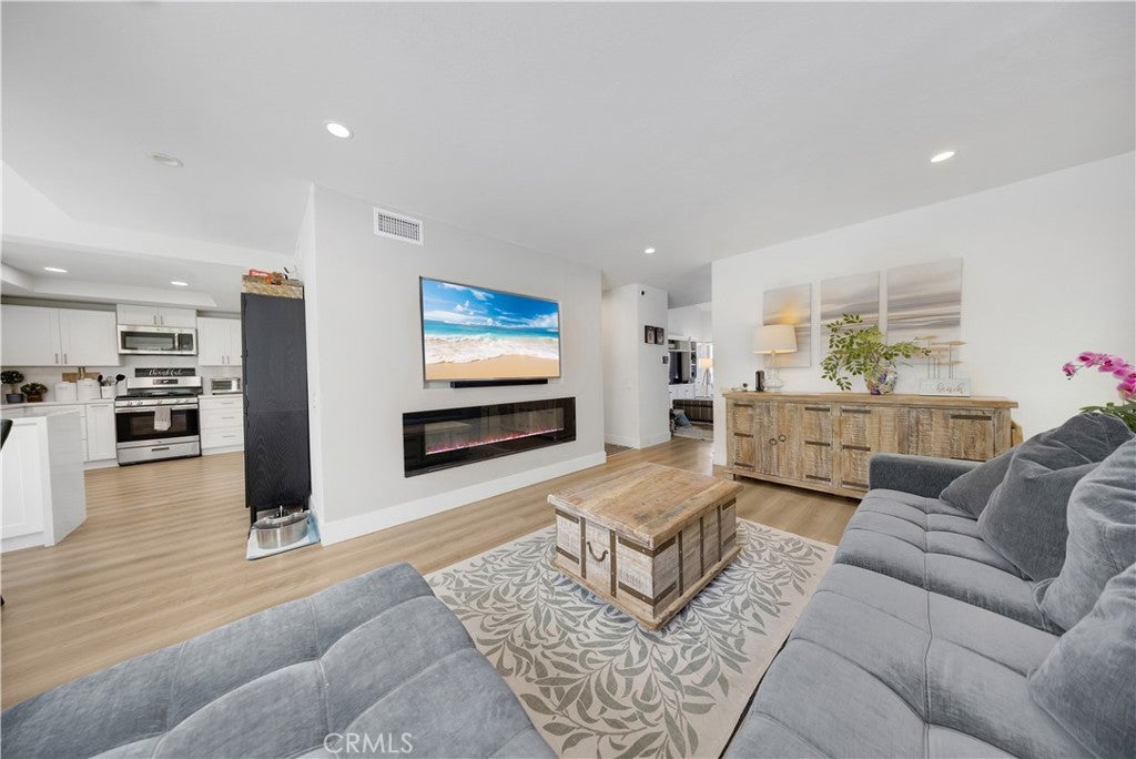 26692 Manzanares, Mission Viejo CA 92691 - Photo 20