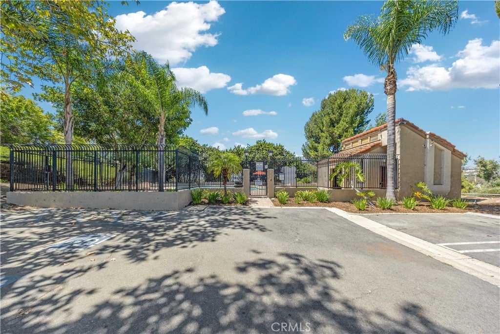 26692 Manzanares, Mission Viejo CA 92691 - Photo 64