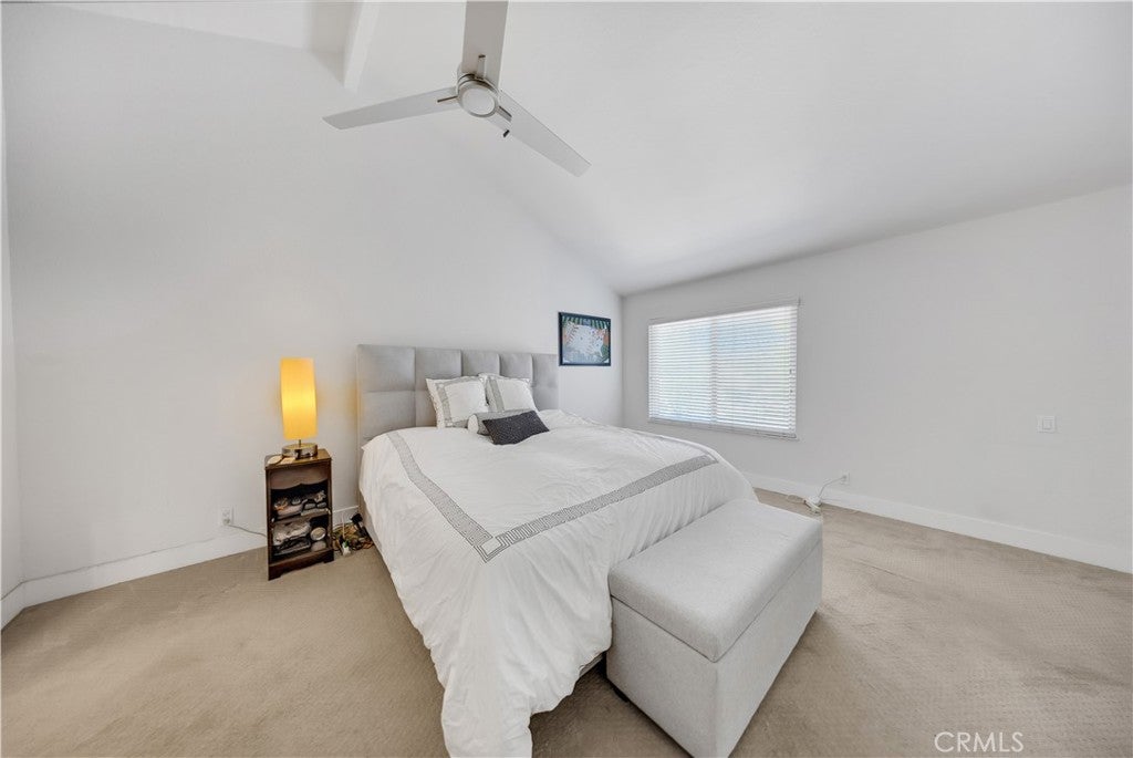 26692 Manzanares, Mission Viejo CA 92691 - Photo 39