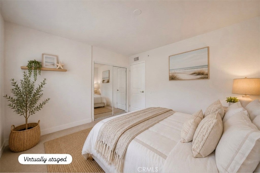 26692 Manzanares, Mission Viejo CA 92691 - Photo 49