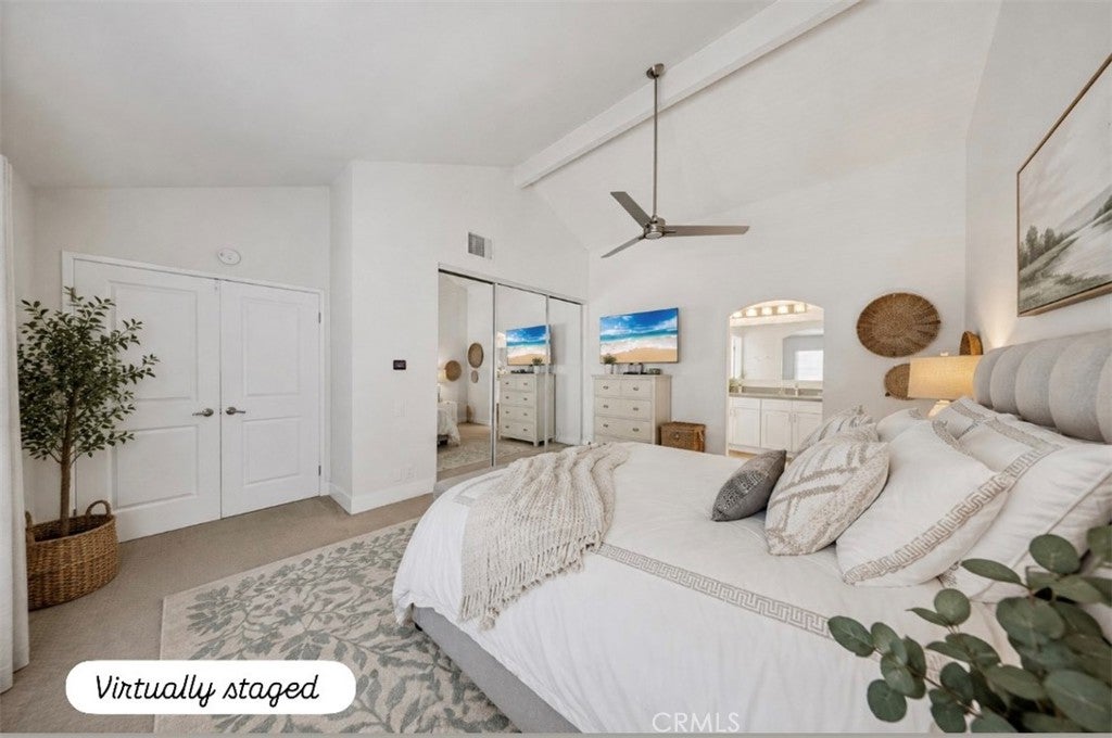 26692 Manzanares, Mission Viejo CA 92691 - Photo 42