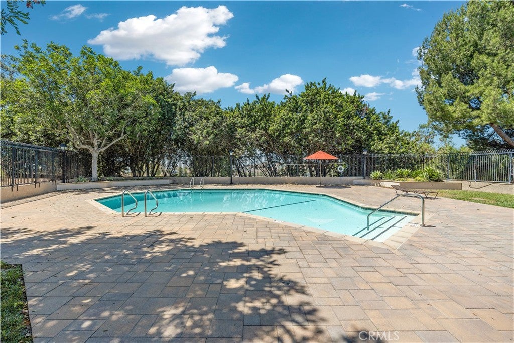 26692 Manzanares, Mission Viejo CA 92691 - Photo 65