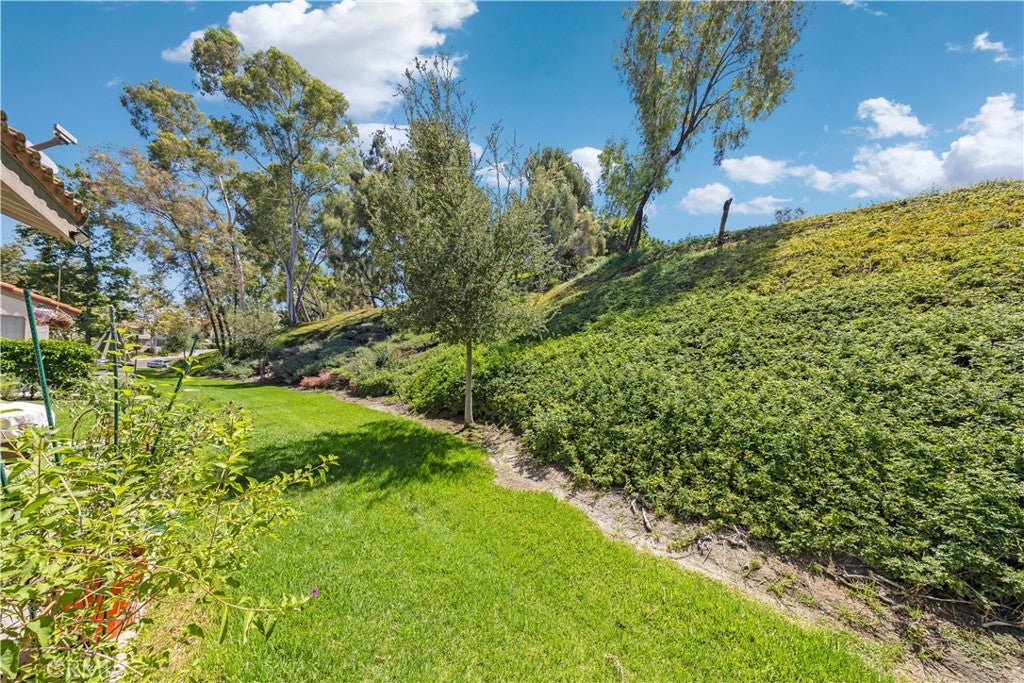 26692 Manzanares, Mission Viejo CA 92691 - Photo 57