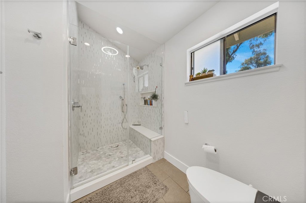 26692 Manzanares, Mission Viejo CA 92691 - Photo 44