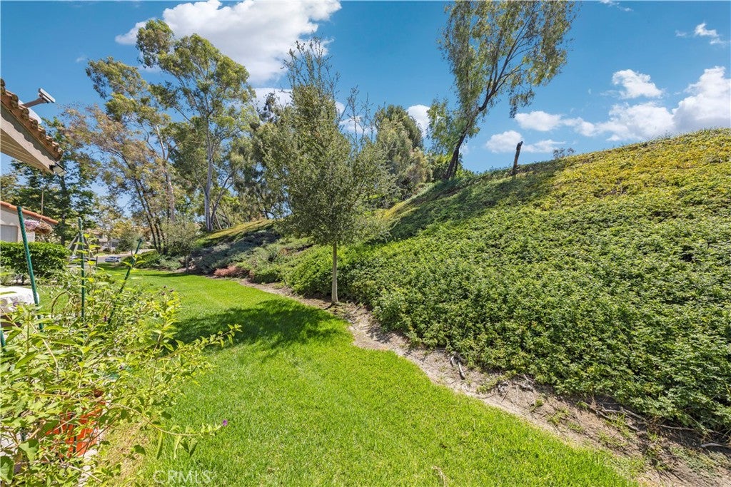 26692 Manzanares, Mission Viejo CA 92691 - Photo 63