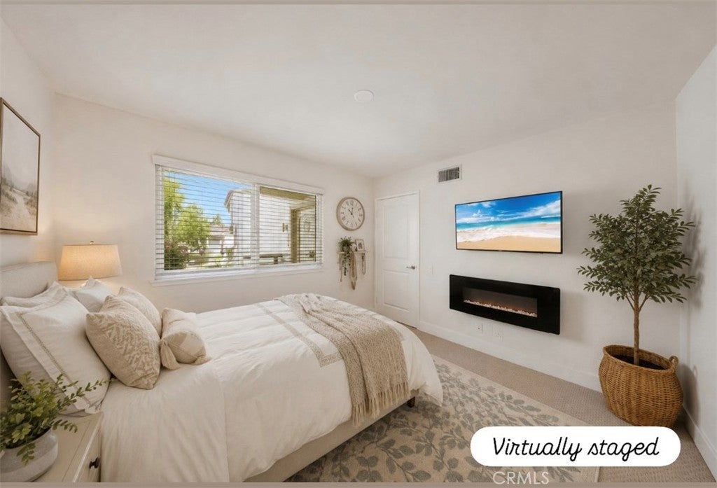 26692 Manzanares, Mission Viejo CA 92691 - Photo 35