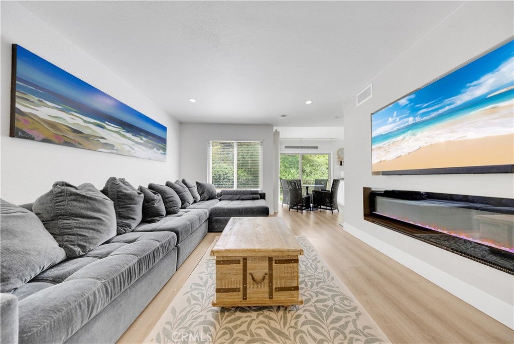 26692 Manzanares, Mission Viejo CA 92691 - Photo 15