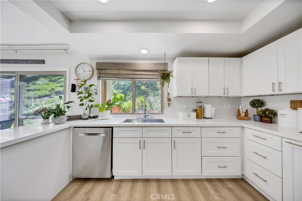 26692 Manzanares, Mission Viejo CA 92691 - Photo 28