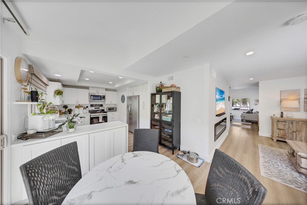 26692 Manzanares, Mission Viejo CA 92691 - Photo 21