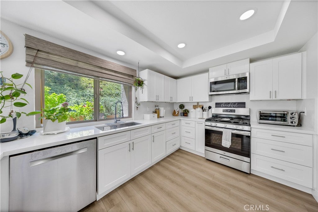 26692 Manzanares, Mission Viejo CA 92691 - Photo 28