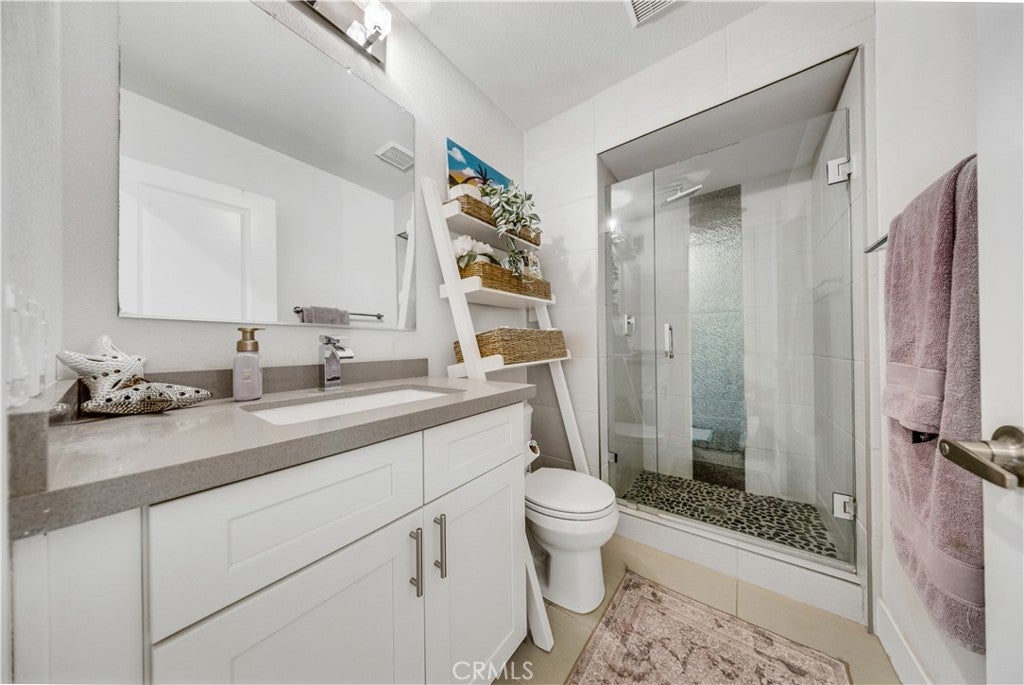 26692 Manzanares, Mission Viejo CA 92691 - Photo 32