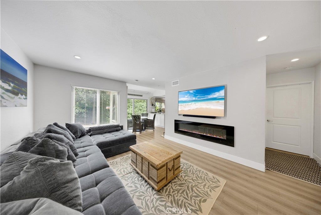 26692 Manzanares, Mission Viejo CA 92691 - Photo 14