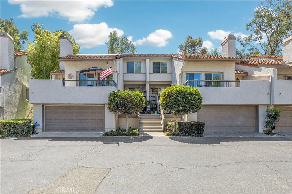 26692 Manzanares, Mission Viejo CA 92691 - Photo 59