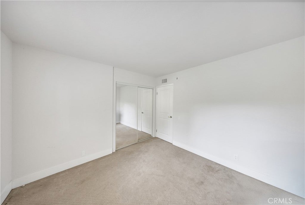 26692 Manzanares, Mission Viejo CA 92691 - Photo 50