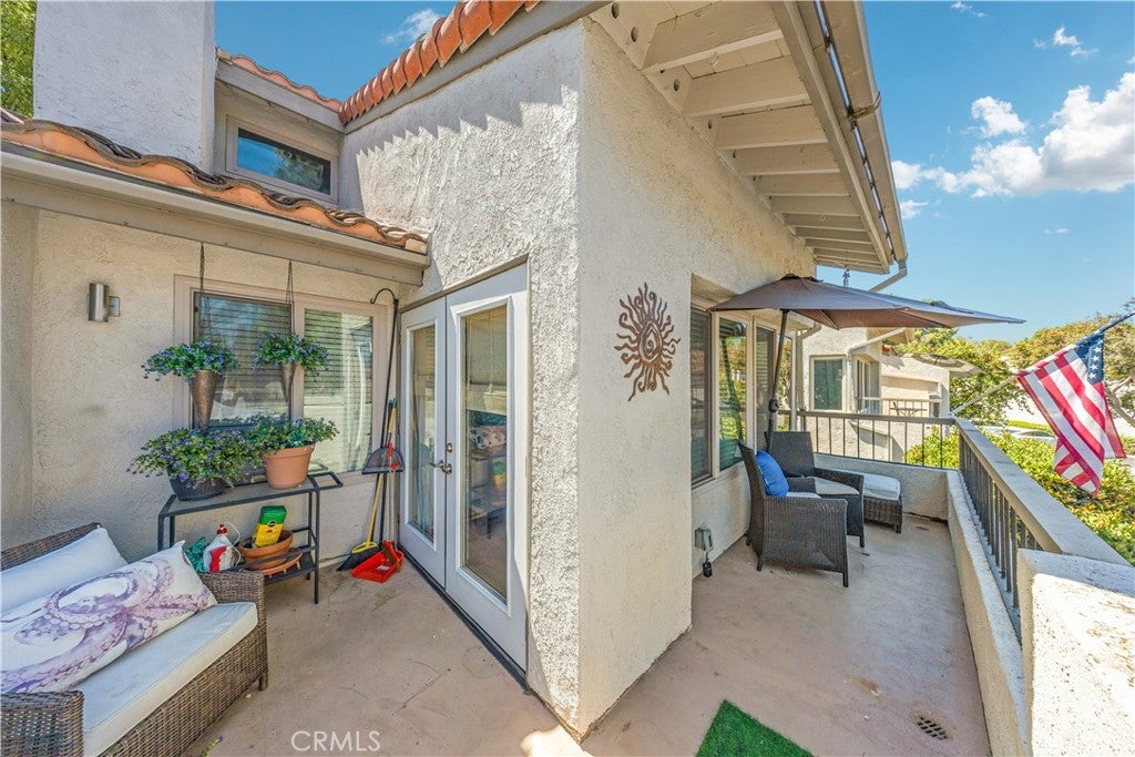26692 Manzanares, Mission Viejo CA 92691 - Photo 54