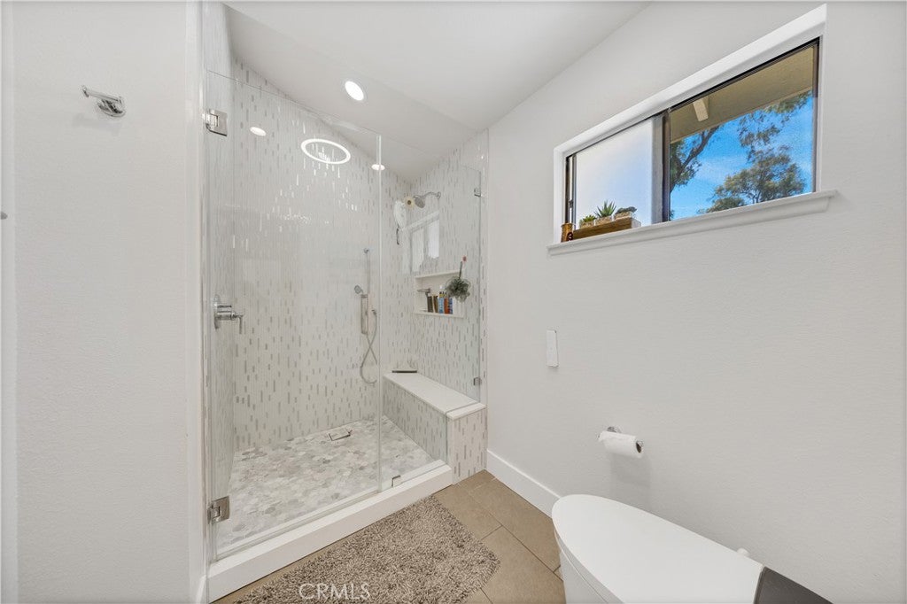 26692 Manzanares, Mission Viejo CA 92691 - Photo 46