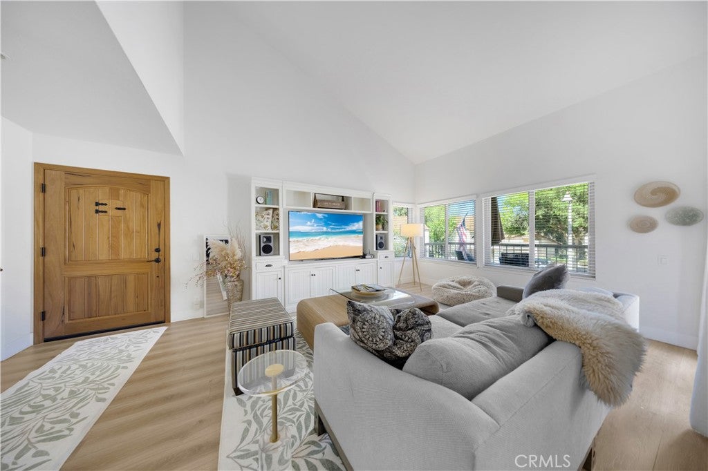 26692 Manzanares, Mission Viejo CA 92691 - Photo 6