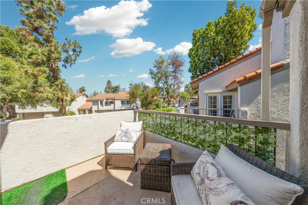 26692 Manzanares, Mission Viejo CA 92691 - Photo 55
