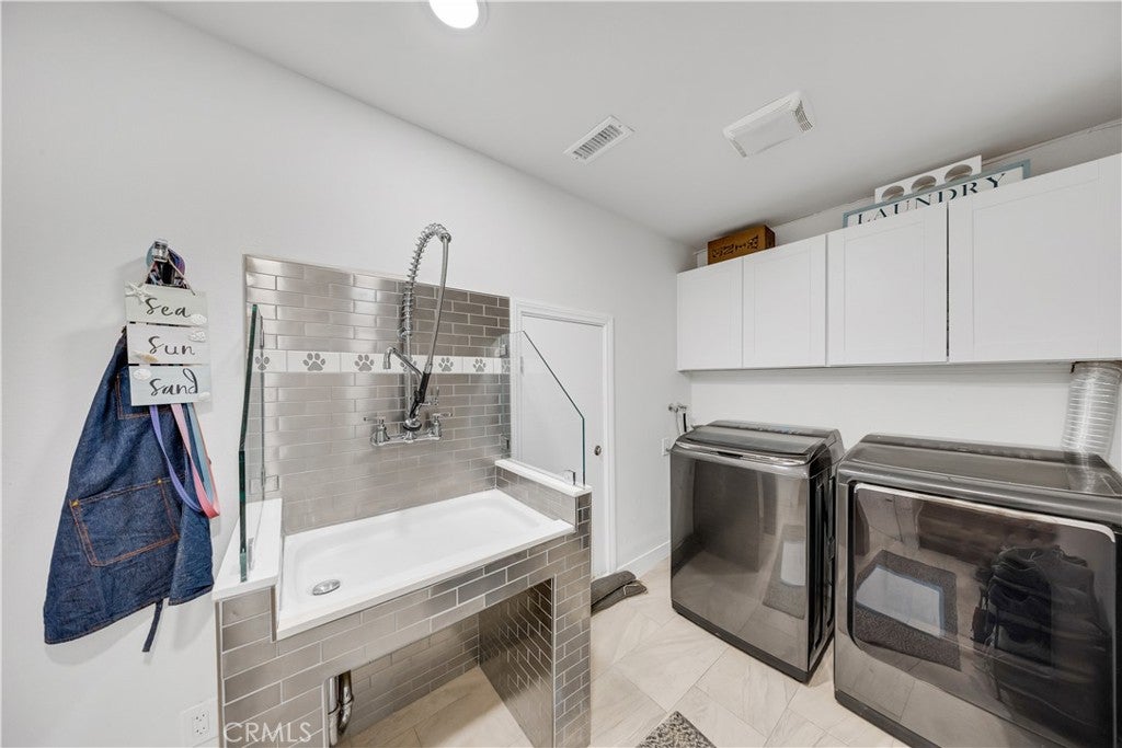 26692 Manzanares, Mission Viejo CA 92691 - Photo 53