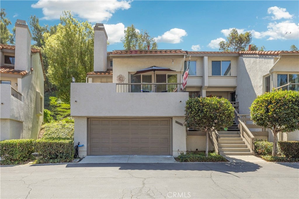 26692 Manzanares, Mission Viejo CA 92691 - Photo 58