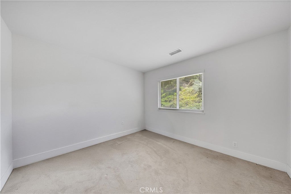 26692 Manzanares, Mission Viejo CA 92691 - Photo 50