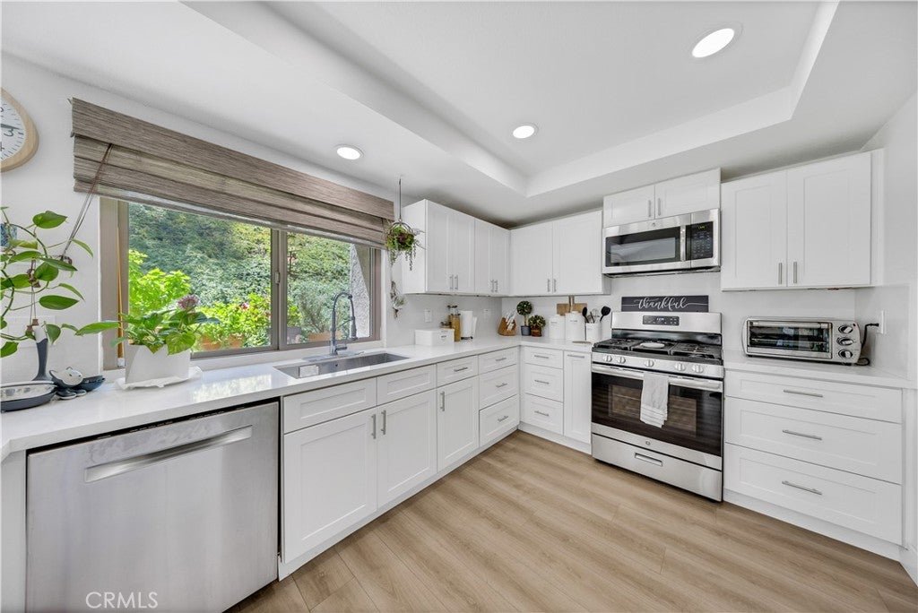 26692 Manzanares, Mission Viejo CA 92691 - Photo 26