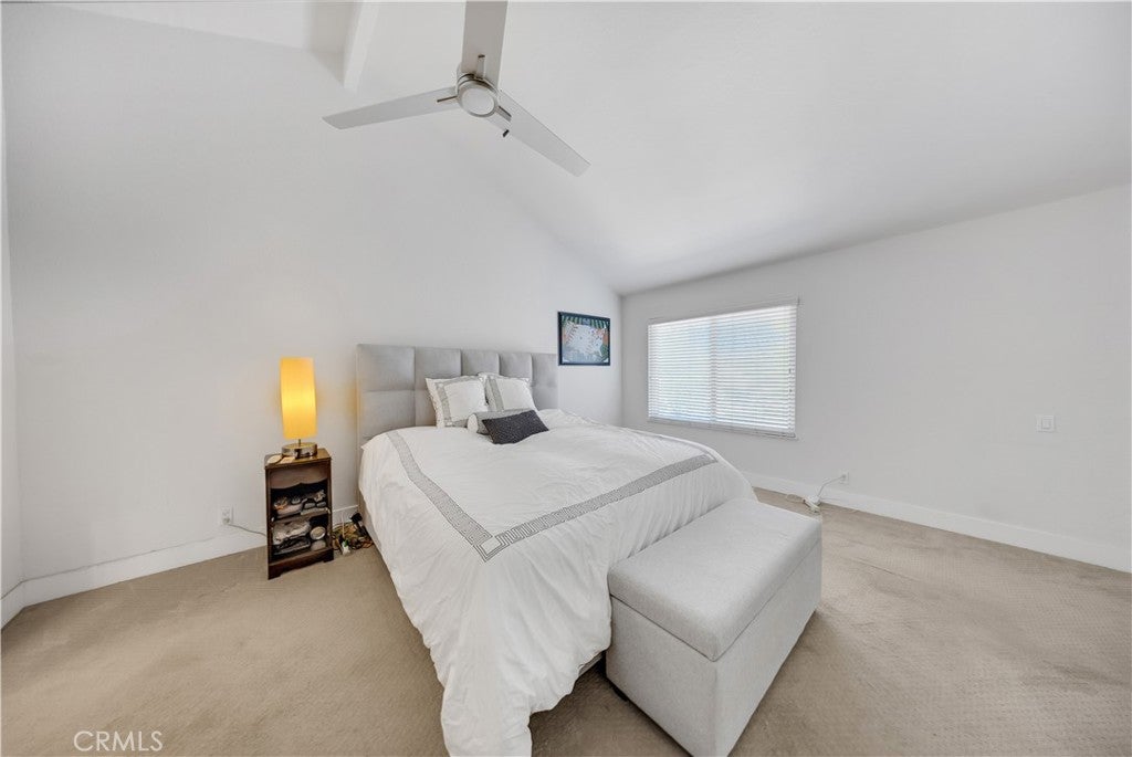 26692 Manzanares, Mission Viejo CA 92691 - Photo 41