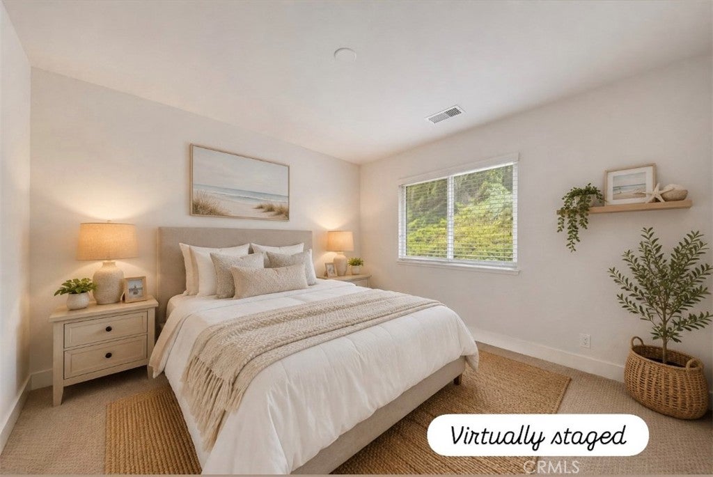 26692 Manzanares, Mission Viejo CA 92691 - Photo 49
