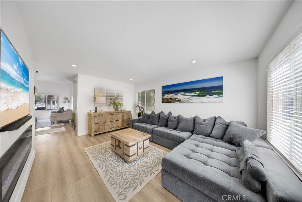 26692 Manzanares, Mission Viejo CA 92691 - Photo 18