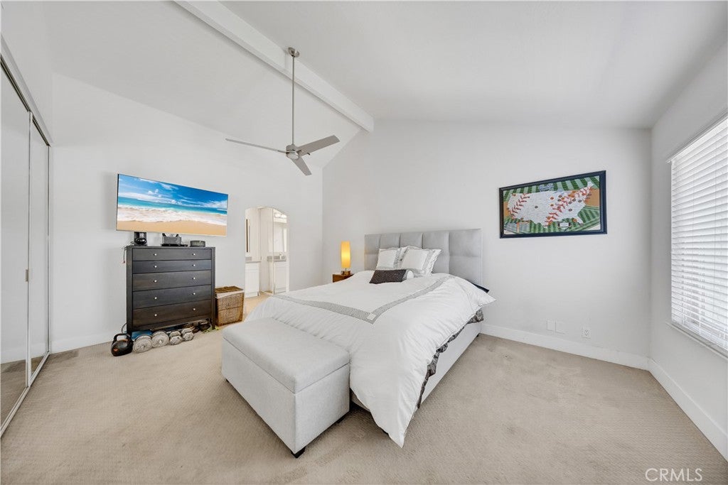 26692 Manzanares, Mission Viejo CA 92691 - Photo 37