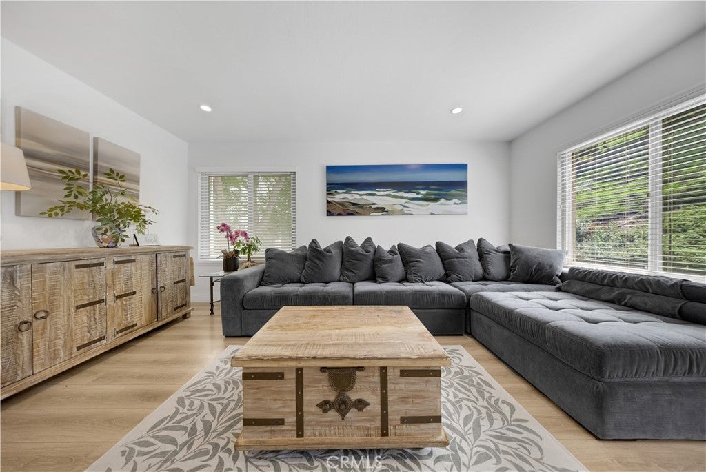26692 Manzanares, Mission Viejo CA 92691 - Photo 17
