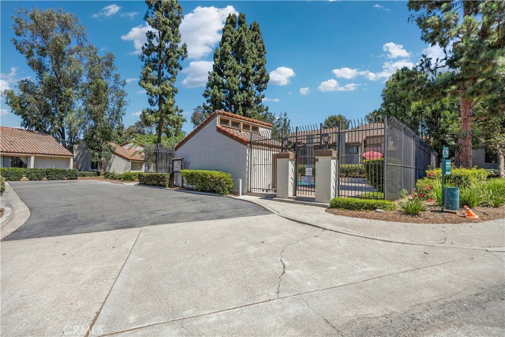 26692 Manzanares, Mission Viejo CA 92691 - Photo 66