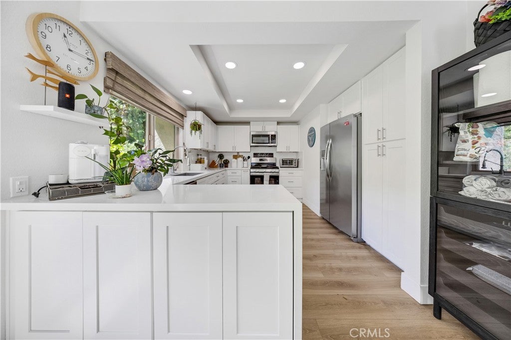 26692 Manzanares, Mission Viejo CA 92691 - Photo 25