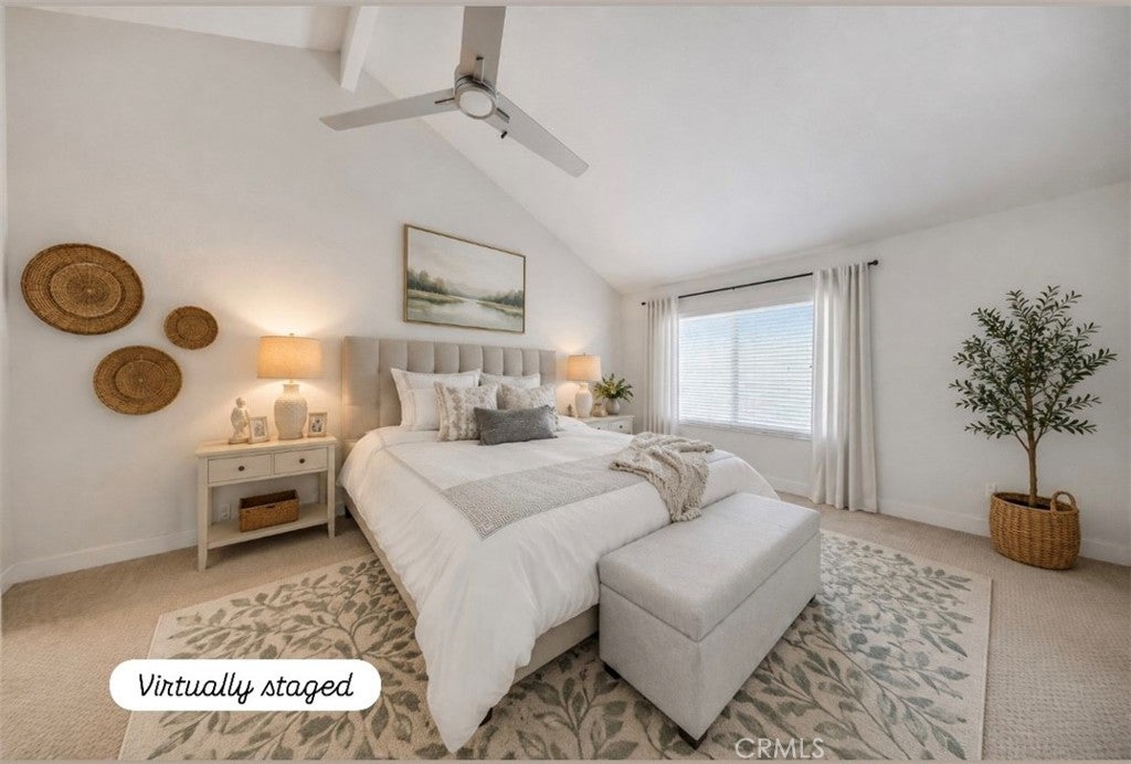 26692 Manzanares, Mission Viejo CA 92691 - Photo 38