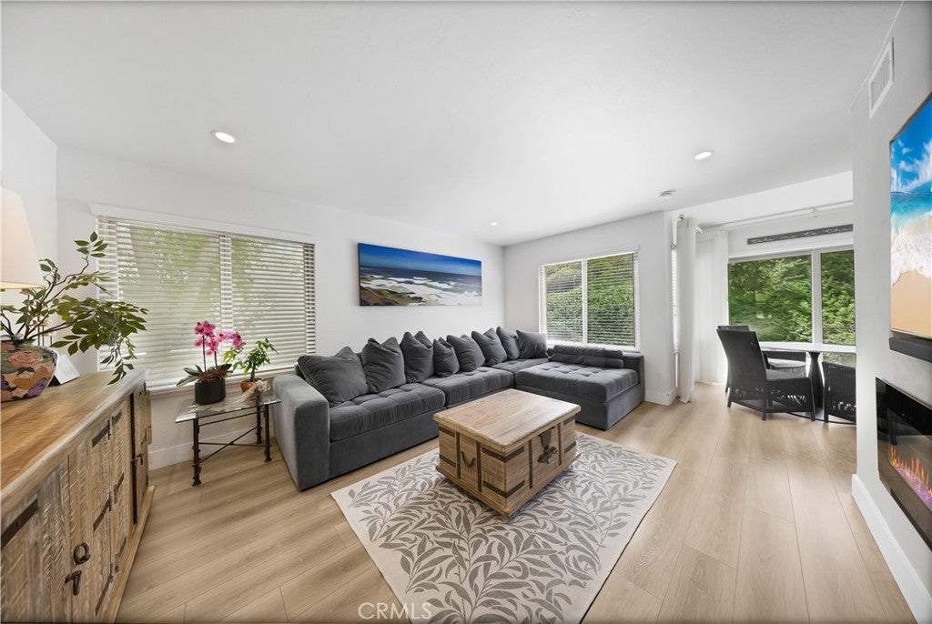 26692 Manzanares, Mission Viejo CA 92691 - Photo 14