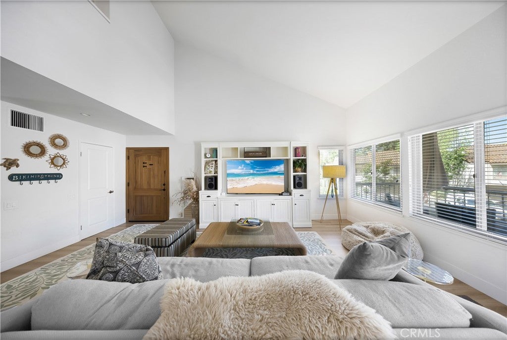 26692 Manzanares, Mission Viejo CA 92691 - Photo 7