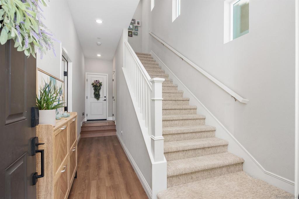 21516 Harmony Village